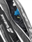 Сумка теннисная Babolat Pure Cross x 9