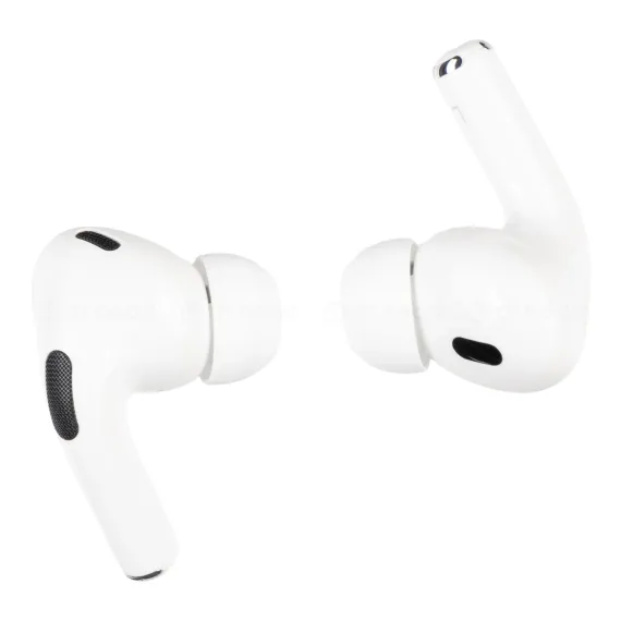 Apple AirPods Pro 2 USB-C Swarovski Crystal