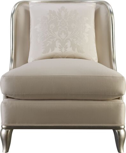 Стул Baker Empress Chair