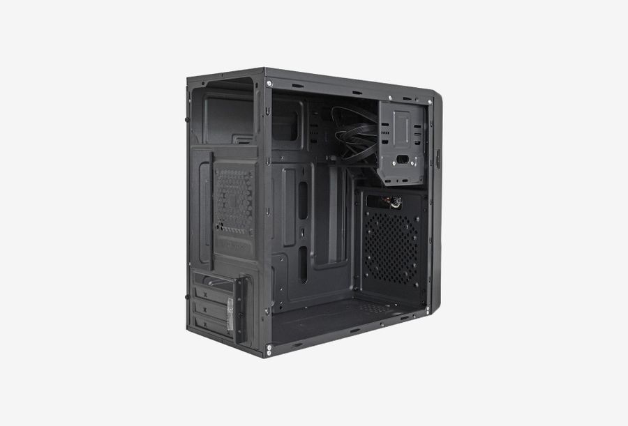 EX299299RUS_0226904102952