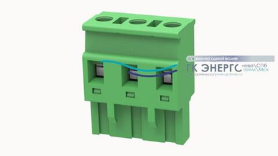 2EDGKA-7.5-03P-14-00Z(H)
