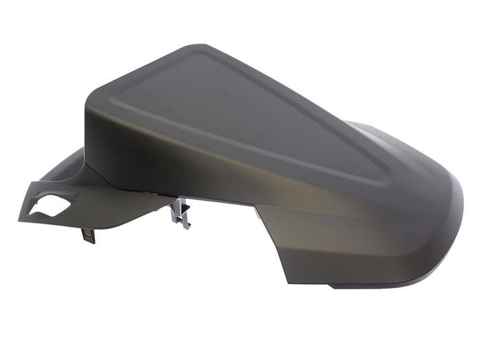 Магнитола для Ford Kuga 2013-2019 - Vaycar VA17-0362 на Android 13, Быстрая, 4G SIM-слот
