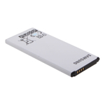 Аккумулятор для Samsung EB-BA310ABE (A310F A3 2016) - Battery Collection (Премиум)