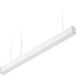 Светильник LINER 60/P (2000) 64W OPL 930 WH up/down 2015х66х93мм СТ