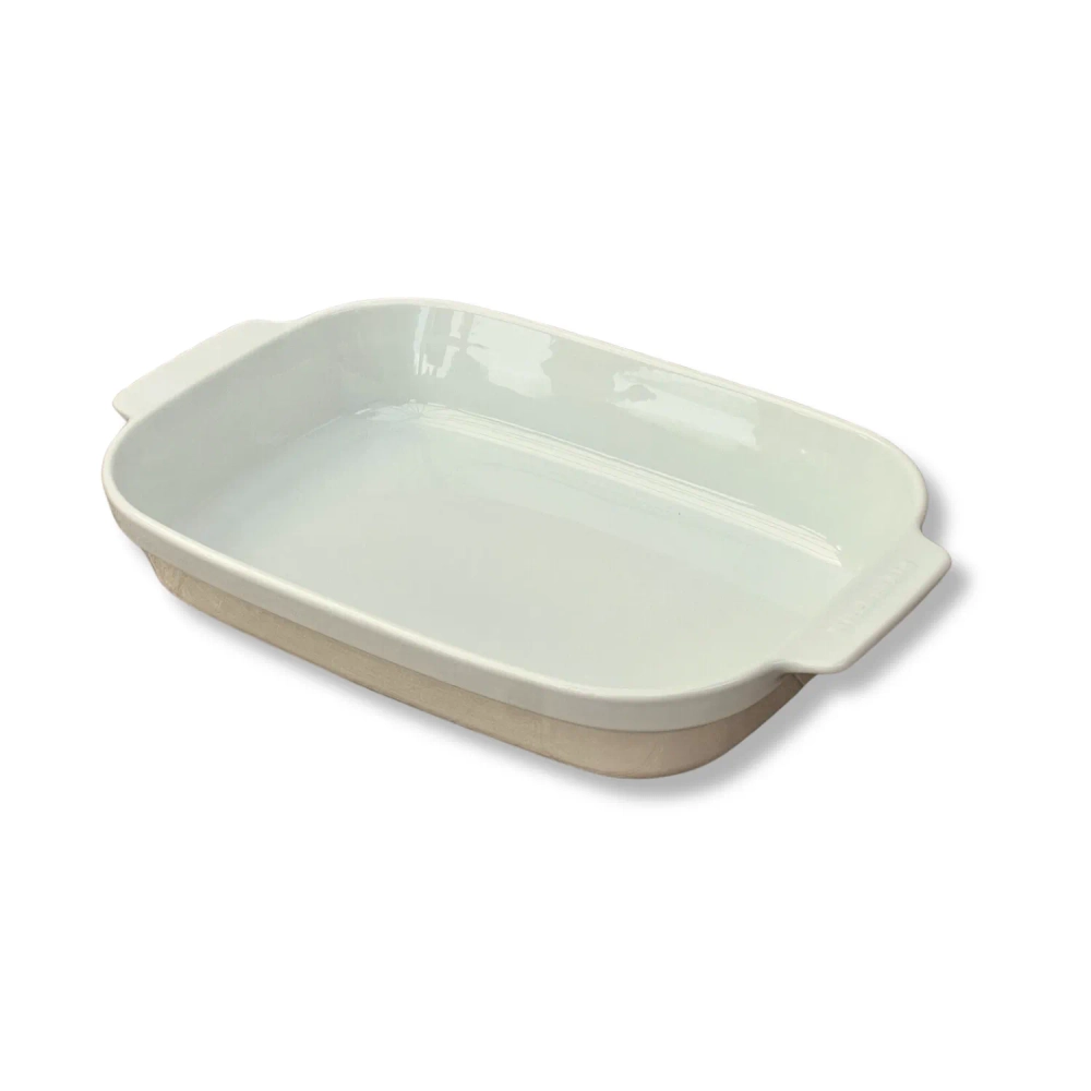KitchenAid Блюдо для запекания Sweet & Savory 19x14 см 800 мл EAN 4895156644255