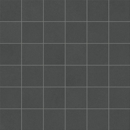 Мозаика Boost Balance Tarmac Mosaico Matt (AJZI)