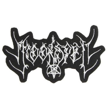 Нашивка Moonspell (232)