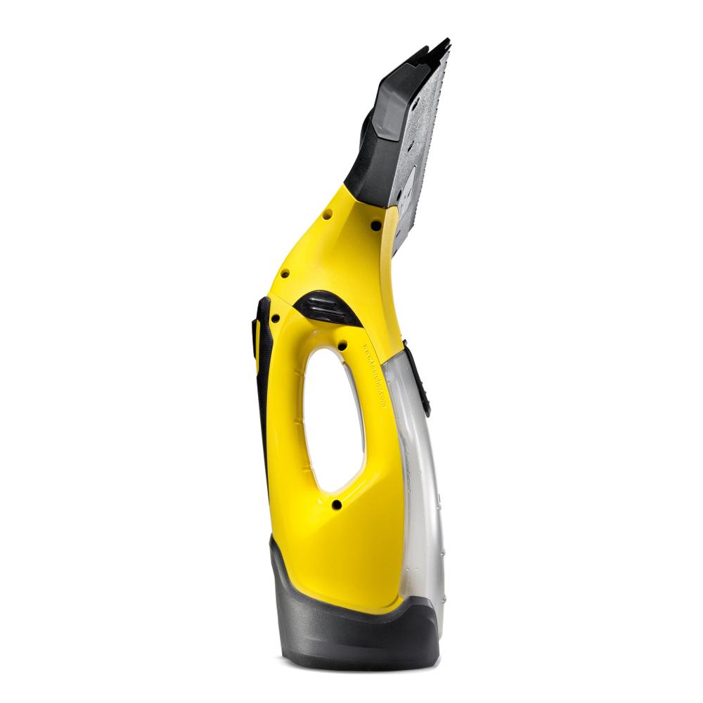 Аккумуляторный стеклоочиститель WV 2 Plus Versatility