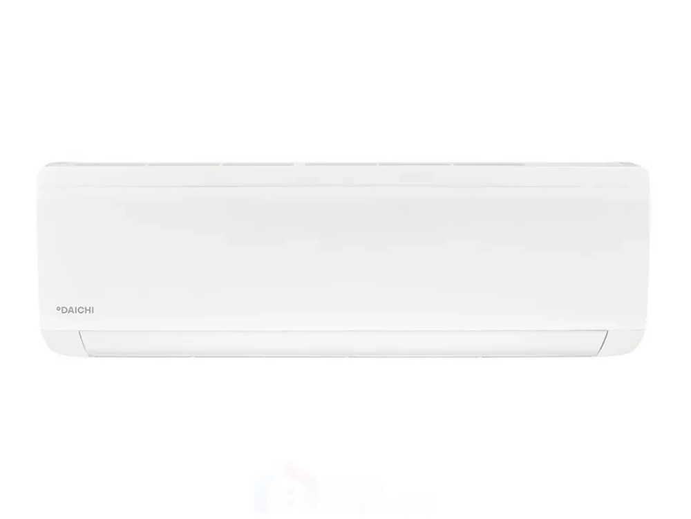 Сплит система Daichi ICE25AVQS1R ICE25FVS1R Ice