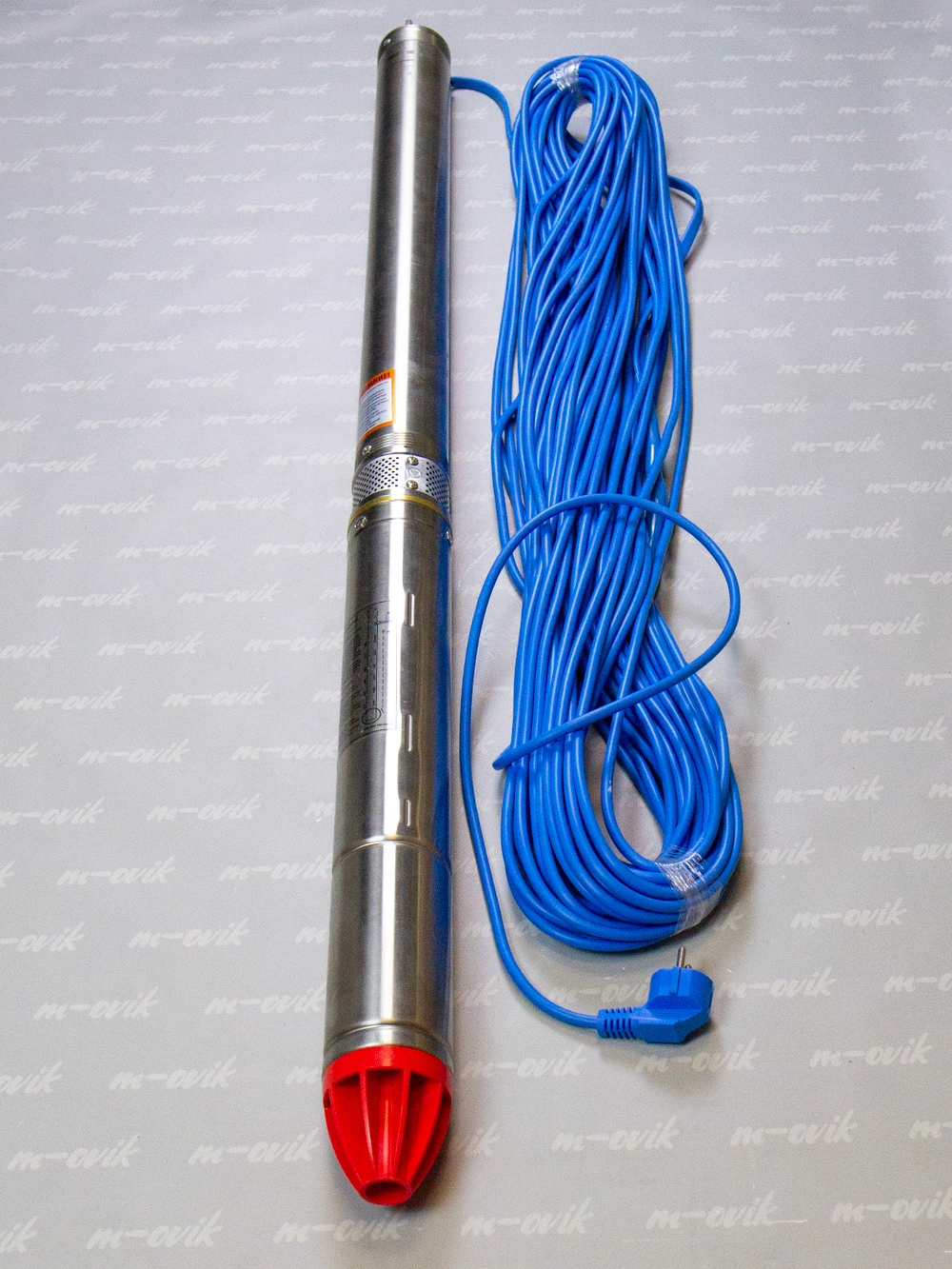 3TF-65_3_1