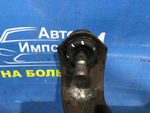 Рычаг передний левый MAZDA FAMILIA 2000