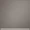 Клавиша для выключателя/переключателя одноклавишного с подсветкой Voltum S70 Капучино VLS000214