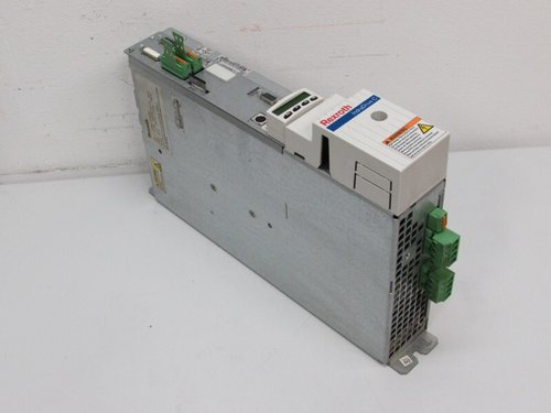 Rexroth HCS02-1E-W0028-A-03