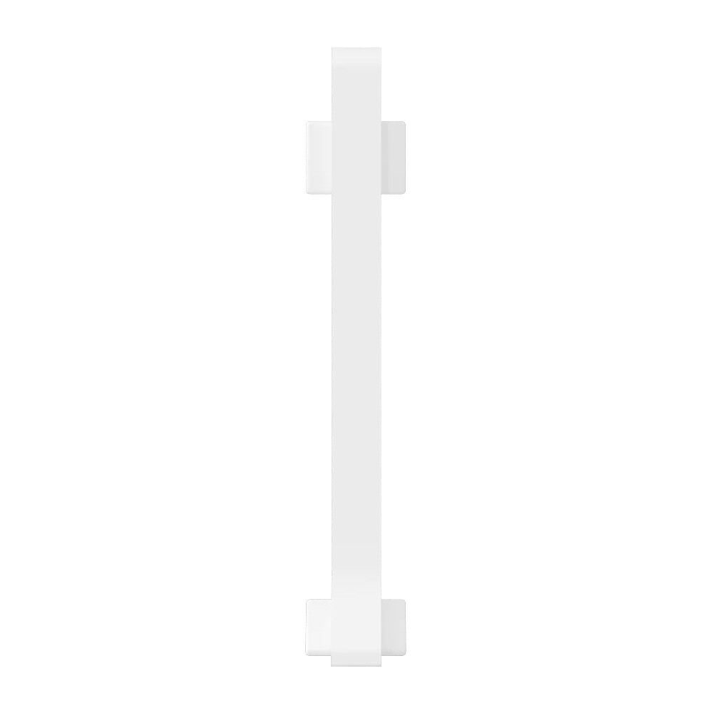Плинтус Соединитель Adhesive