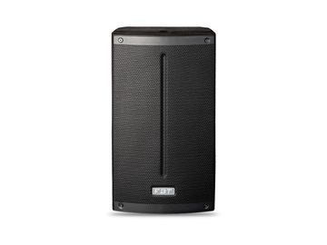FBT X-LITE 110A активная АС, 1500Вт, динамик 10 дюймов