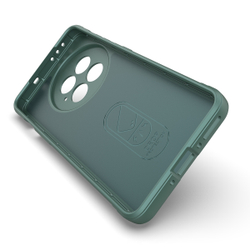 Противоударный чехол Flexible Case для OnePlus 13