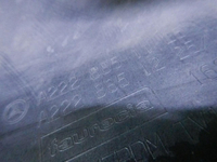 DSCN0513.JPG