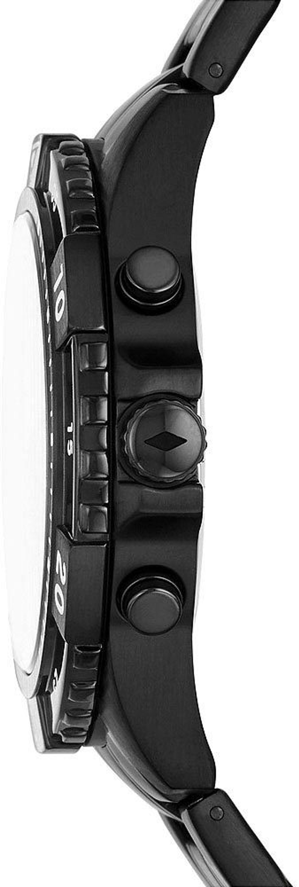 Наручные часы Fossil FS5773