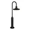 Наземный светильник Proche SL9512.405.01 ST Luce