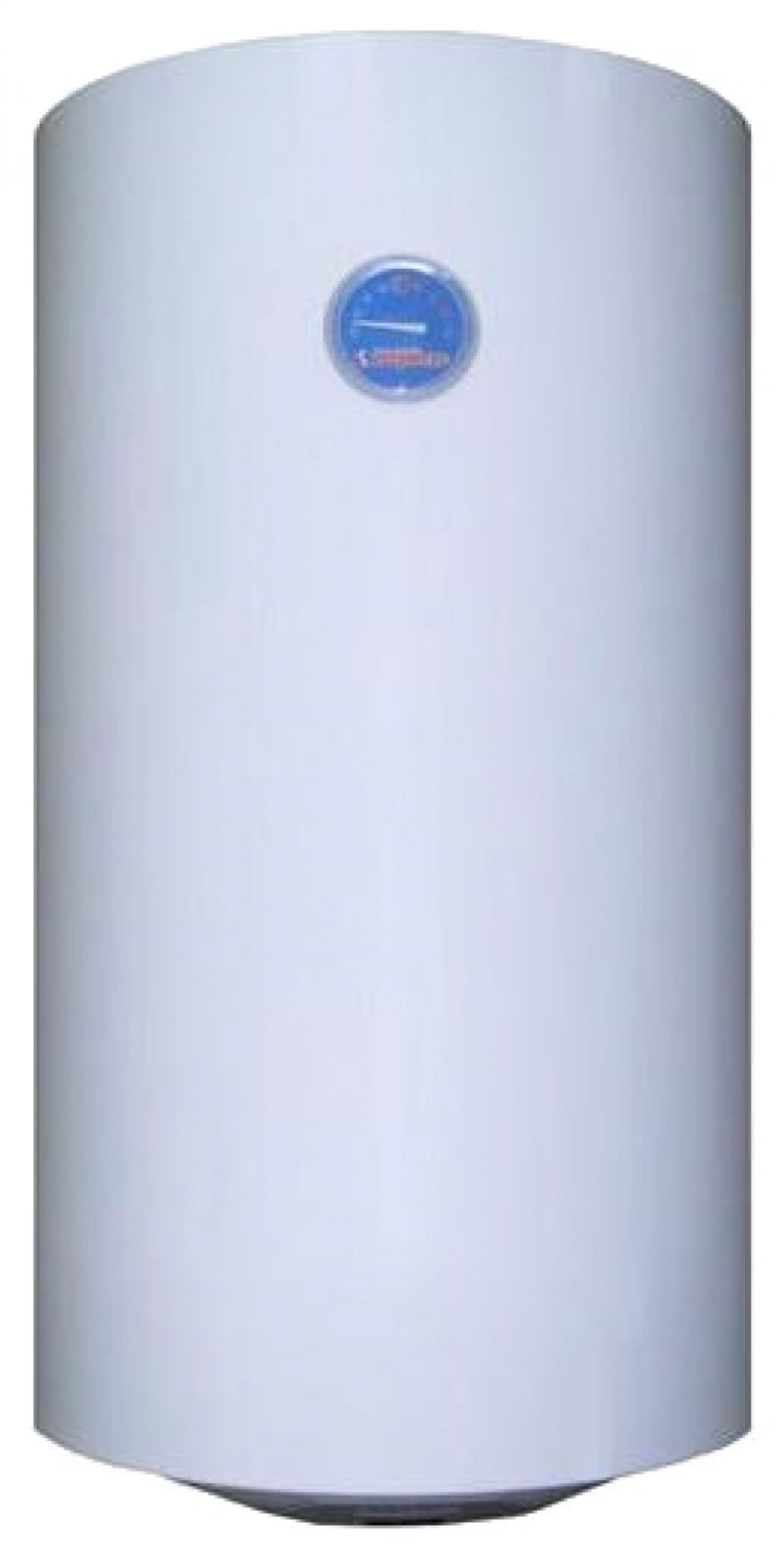 Накопительный электрический водонагреватель Thermex Thermo 100 V