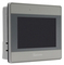 MT8053iE