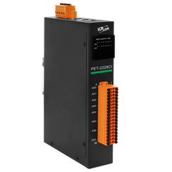PET-2228CI