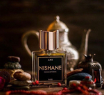 Nishane Ani Extrait de Parfum