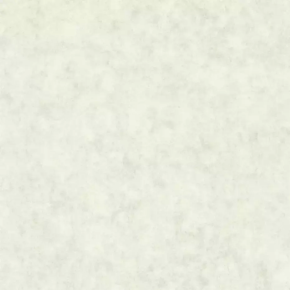 101497140 Винил на флизе (1*12) 0,53х10,05 (Beton2)