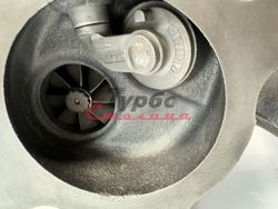 Турбина 06J145701NX VAG для Audi, Seat, Skoda, Volkswagen