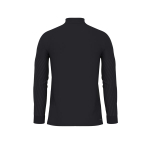 Джемпер тренировочный Element 24 Drill Top — Black/white