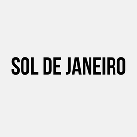 Sol De Janeiro