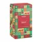 Домик с подсветкой skive из коллекции new year essential