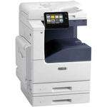 МФУ Xerox VersaLink C7020 STс дополнительным лотком (VLC7020_ST)