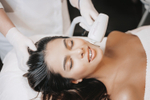 Подарочный сертификат на услуги в инновационную клинику Enhel Wellness Spa Dome