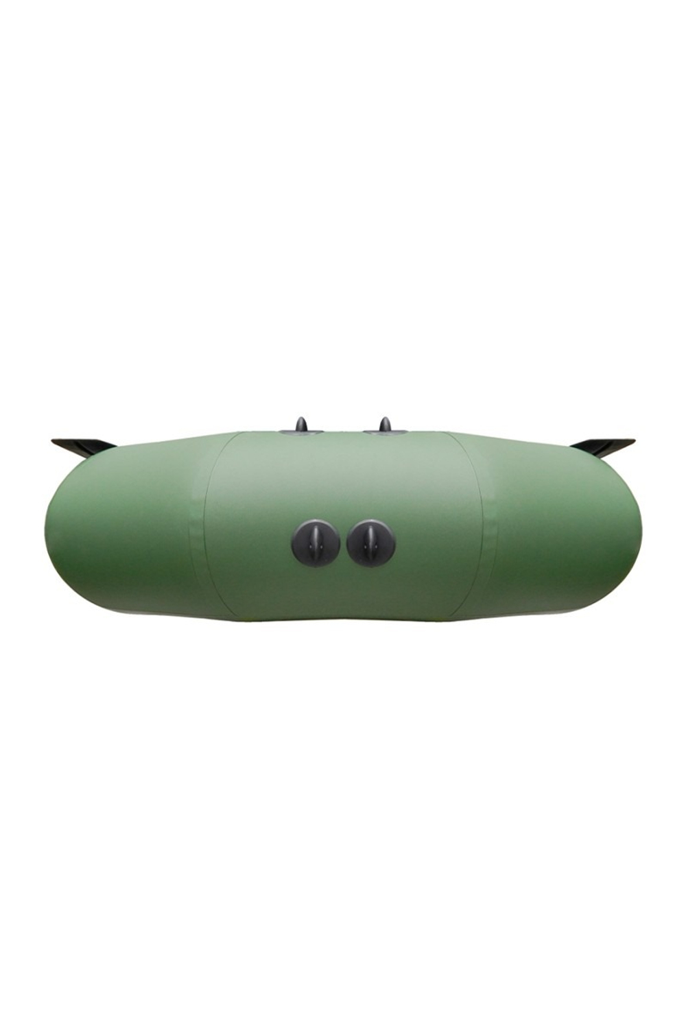 Барс-280 (Надувная Лодка ПВХ)