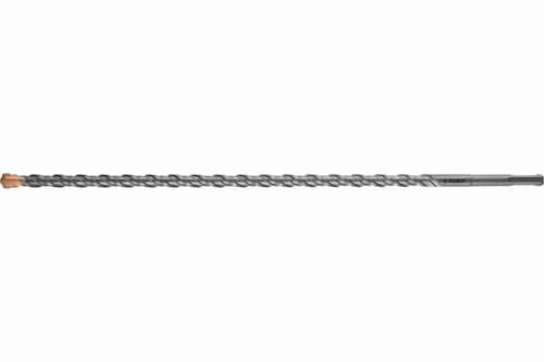 Бур Профессионал (20x600 мм; SDS-plus) Зубр 29314-600-20_z02