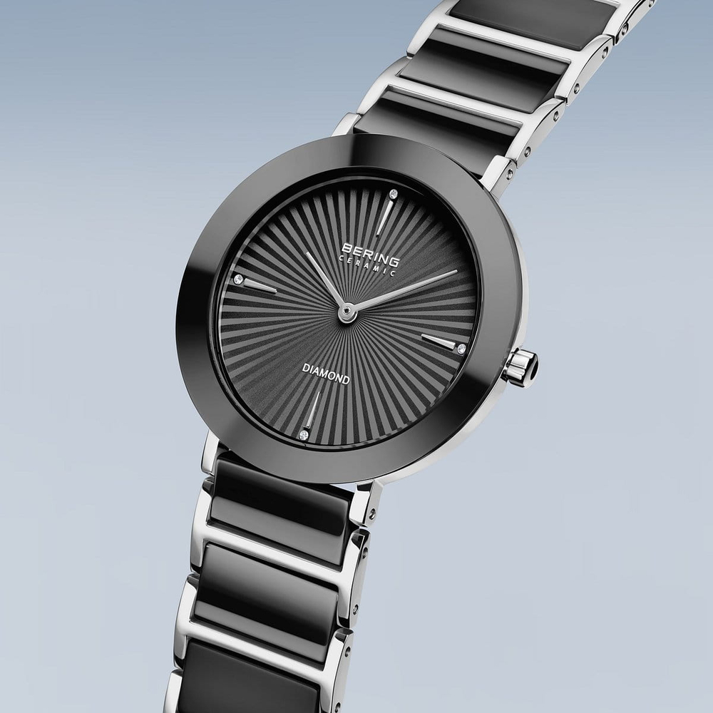 Женские наручные часы Bering 11435-702