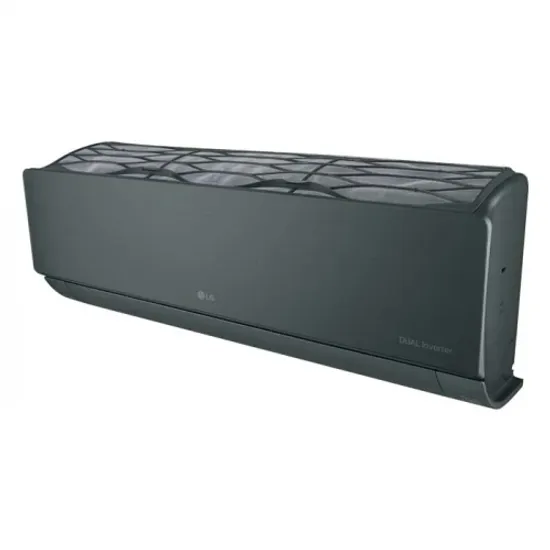 Кондиционер LG AG09BK