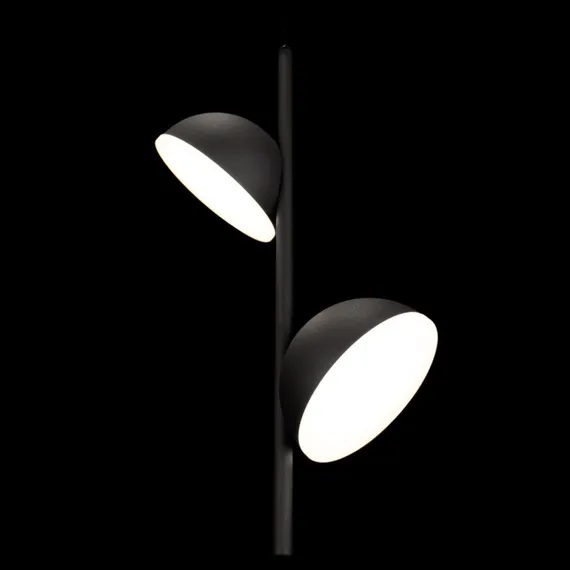 Подвесной светильник Mons 10335 Black Loft It