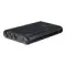 FiiO M15S