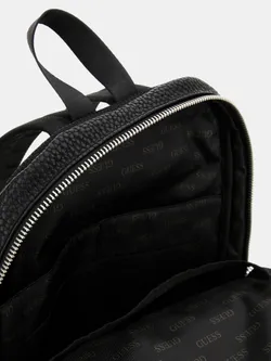 Рюкзак мужской GUESS