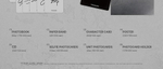 Альбом TREASURE - LOVE PULSE 3rd Mini Album 3 Version SET