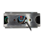 JX-719J_3EURO_slv_10