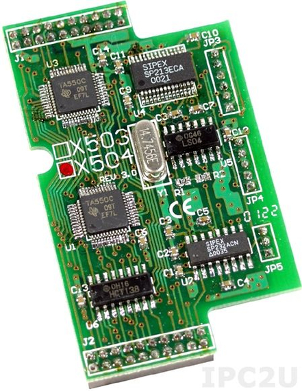 X504