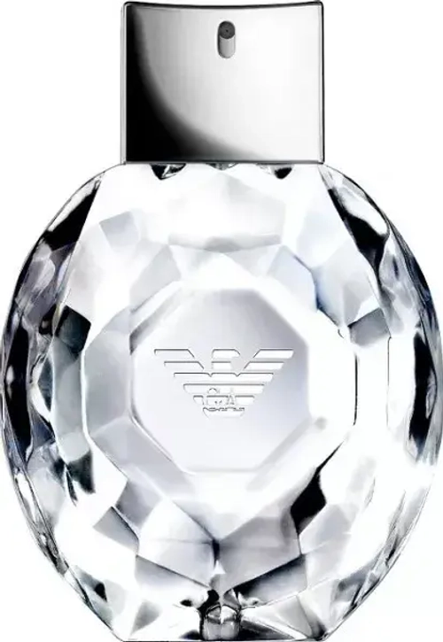 Giorgio Armani Emporio Armani Diamonds She EDP 50 ml