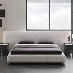 Основание без ящика 180x200 ENZAHOME LAGOS EH68366
