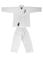 Перчатки ММА Venum Midnight Fury Black/Grey/Silver