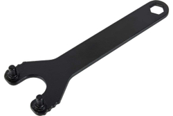 Шлифмашина угловая Elitech AG 1012E (E2213.048.00) HD 205368