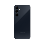 Смартфон Samsung Galaxy A35 5G 8/128GB, Awesome Navy (Темно синий)