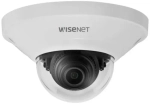 Видеокамера Wisenet QND-8011